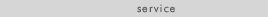 Link zu den Services