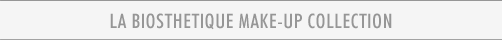 BELAVANCE MAKE-UP COLLECTION